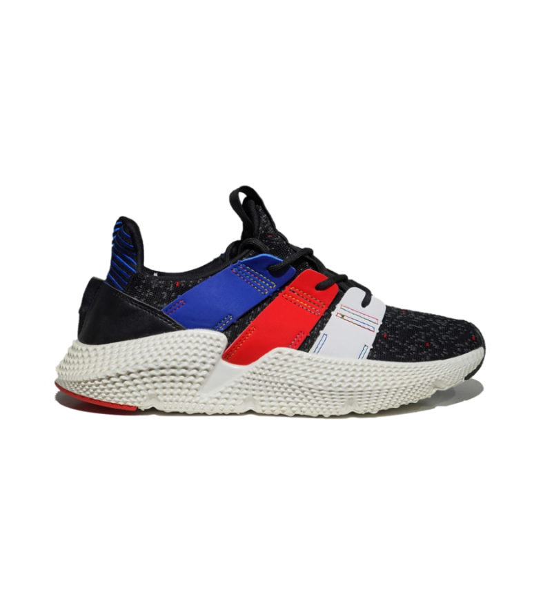 PROPHERE BLACK RED BLUE 