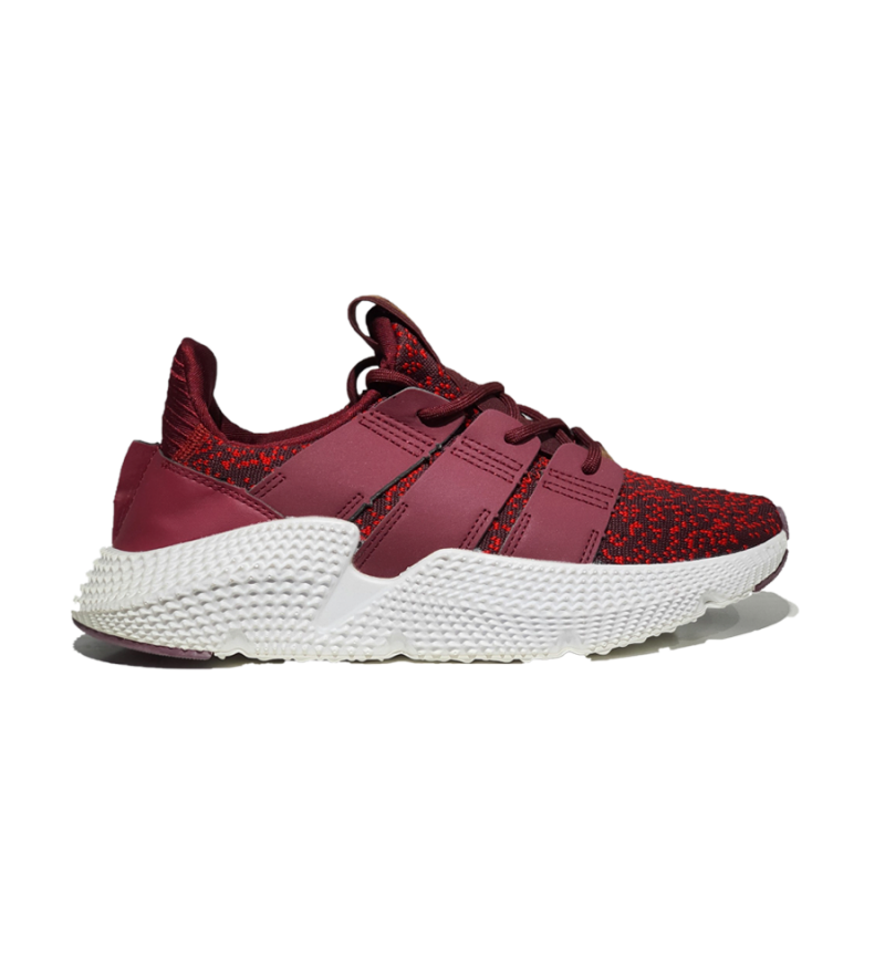 PROPHERE RED 