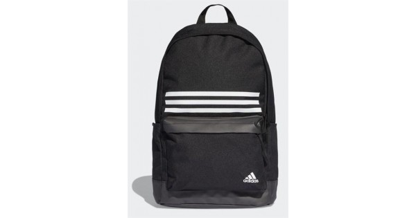 Adidas LINEAR DUFFEL M HM9113 NOT SPORTS SPECIFIC BLIPNK/GREFOU/WHITE  DUFFEL for Unisex size NS: Buy Online at Best Price in Egypt - Souq is now  Amazon.eg